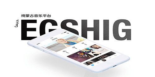 西宁办做证件证书
